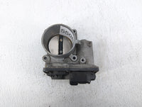 2014-2017 Mazda 6 Throttle Body P/N:C1311 1R15 Fits Fits 2014 2015 2016 2017 2018 OEM Used Auto Parts - Oemusedautoparts1.co