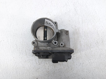 compare product 2014-2017 Mazda 6 Throttle Body P/N:C1311 1R15 Fits Fits 2014 2015 2016 2017 2018 OEM Used Auto Parts