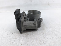 2014-2017 Mazda 6 Throttle Body P/N:C1311 1R15 Fits Fits 2014 2015 2016 2017 2018 OEM Used Auto Parts - Oemusedautoparts1.co