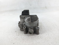 2014-2017 Mazda 6 Throttle Body P/N:C1311 1R15 Fits Fits 2014 2015 2016 2017 2018 OEM Used Auto Parts - Oemusedautoparts1.co