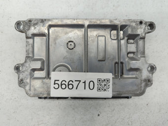 compare product 2014-2016 Mazda 6 PCM Engine Control Computer ECU ECM PCU OEM P/N:PY9T 18 881 PY1W 18 881E, PY1J 18 881E Fits Fits 2014 2015 2016 OEM Used Auto Parts