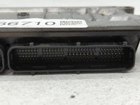 2014-2016 Mazda 6 PCM Engine Control Computer ECU ECM PCU OEM P/N:PY9T 18 881 PY1W 18 881E, PY1J 18 881E Fits Fits 2014 2015