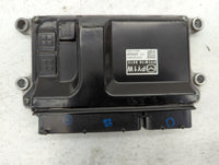 2014-2016 Mazda 6 PCM Engine Control Computer ECU ECM PCU OEM P/N:PY9T 18 881 PY1W 18 881E, PY1J 18 881E Fits Fits 2014 2015