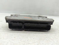 2014-2016 Mazda 6 PCM Engine Control Computer ECU ECM PCU OEM P/N:PY9T 18 881 PY1W 18 881E, PY1J 18 881E Fits Fits 2014 2015