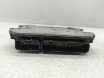 2014-2016 Mazda 6 PCM Engine Control Computer ECU ECM PCU OEM P/N:PY9T 18 881 PY1W 18 881E, PY1J 18 881E Fits Fits 2014 2015 2016 OEM Used Auto Parts