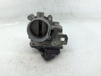 2014-2017 Mazda 6 Throttle Body P/N:152004R23 PY01 13 840 A Fits Fits 2014 2015 2016 2017 2018 OEM Used Auto Parts - Oemused