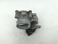 2014-2017 Mazda 6 Throttle Body P/N:152004R23 PY01 13 840 A Fits Fits 2014 2015 2016 2017 2018 OEM Used Auto Parts - Oemused