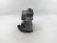 2014-2017 Mazda 6 Throttle Body P/N:152004R23 PY01 13 840 A Fits Fits 2014 2015 2016 2017 2018 OEM Used Auto Parts - Oemused