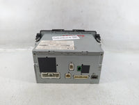 2015 Mazda 6 Am Fm Cd Player Radio Receiver - Oemusedautoparts1.com