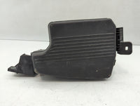 2014-2016 Mazda 6 Fusebox Fuse Box Panel Relay Module P/N:PP-TD10 7154-7633-30, KD45-66767 Fits Fits 2014 2015 2016 OEM Used