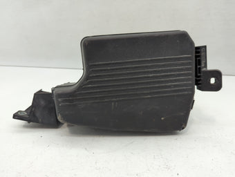 compare product 2014-2016 Mazda 6 Fusebox Fuse Box Panel Relay Module P/N:PP-TD10 7154-7633-30, KD45-66767 Fits Fits 2014 2015 2016 OEM Used Auto Parts