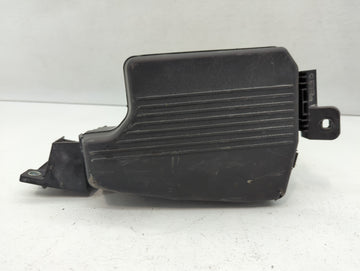 2014-2016 Mazda 6 Fusebox Fuse Box Panel Relay Module P/N:PP-TD10 7154-7633-30, KD45-66767 Fits Fits 2014 2015 2016 OEM Used