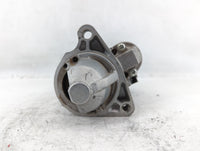 2014-2021 Mazda 6 Car Starter Motor Solenoid OEM P/N:M000T39671 Fits Fits 2014 2015 2016 2017 2018 2019 2020 2021 2022 OEM U