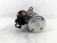 2014-2021 Mazda 6 Car Starter Motor Solenoid OEM P/N:M000T39671 Fits Fits 2014 2015 2016 2017 2018 2019 2020 2021 2022 OEM U
