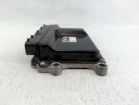 2014-2016 Mazda 6 PCM Engine Control Computer ECU ECM PCU OEM P/N:PY1W18 881E Fits Fits 2014 2015 2016 OEM Used Auto Parts -