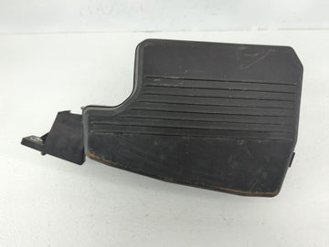 2014-2016 Mazda 6 Fusebox Fuse Box Panel Relay Module P/N:PP-TD10 KD45 66760 K7005 Fits Fits 2014 2015 2016 OEM Used Auto Pa