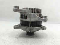 2014-2016 Mazda 6 Alternator Replacement Generator Charging Assembly Engine OEM Fits Fits 2013 2014 2015 2016 2017 OEM Used 