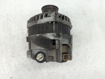 compare product 2014-2016 Mazda 6 Alternator Replacement Generator Charging Assembly Engine OEM P/N:A5TL0491 12V100A 4708 Fits OEM Used Auto Parts