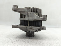 2014-2016 Mazda 6 Alternator Replacement Generator Charging Assembly Engine OEM P/N:A5TL0491 12V100A 4708 Fits OEM Used Auto