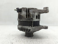 2014-2016 Mazda 6 Alternator Replacement Generator Charging Assembly Engine OEM P/N:A5TL0491 12V100A 4708 Fits OEM Used Auto