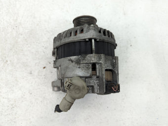 compare product 2014-2016 Mazda 6 Alternator Replacement Generator Charging Assembly Engine OEM P/N:12V100A 4410 A5TL0491 Fits OEM Used Auto Parts