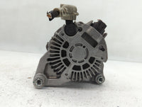 2014-2016 Mazda 6 Alternator Replacement Generator Charging Assembly Engine OEM P/N:12V100A 4410 A5TL0491 Fits OEM Used Auto