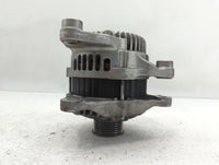 2014-2016 Mazda 6 Alternator Replacement Generator Charging Assembly Engine OEM P/N:12V100A 4410 A5TL0491 Fits OEM Used Auto