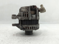 2014-2016 Mazda 6 Alternator Replacement Generator Charging Assembly Engine OEM P/N:12V100A 4410 A5TL0491 Fits OEM Used Auto