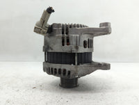 2014-2016 Mazda 6 Alternator Replacement Generator Charging Assembly Engine OEM P/N:12V100A 4410 A5TL0491 Fits OEM Used Auto