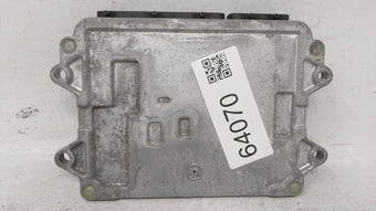 compare product 2014 Mazda 6 PCM Engine Control Computer ECU ECM PCU OEM P/N:PY1E 18 881E Fits OEM Used Auto Parts