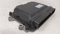 2014 Mazda 6 PCM Engine Control Computer ECU ECM PCU OEM P/N:PY1E 18 881E Fits OEM Used Auto Parts - Oemusedautoparts1.com