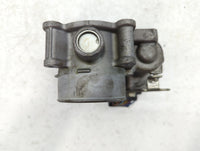 2014-2017 Mazda 6 Throttle Body P/N:152007 Fits Fits 2014 2015 2016 2017 2018 OEM Used Auto Parts - Oemusedautoparts1.com
