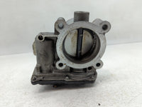 2014-2017 Mazda 6 Throttle Body P/N:152007 Fits Fits 2014 2015 2016 2017 2018 OEM Used Auto Parts - Oemusedautoparts1.com