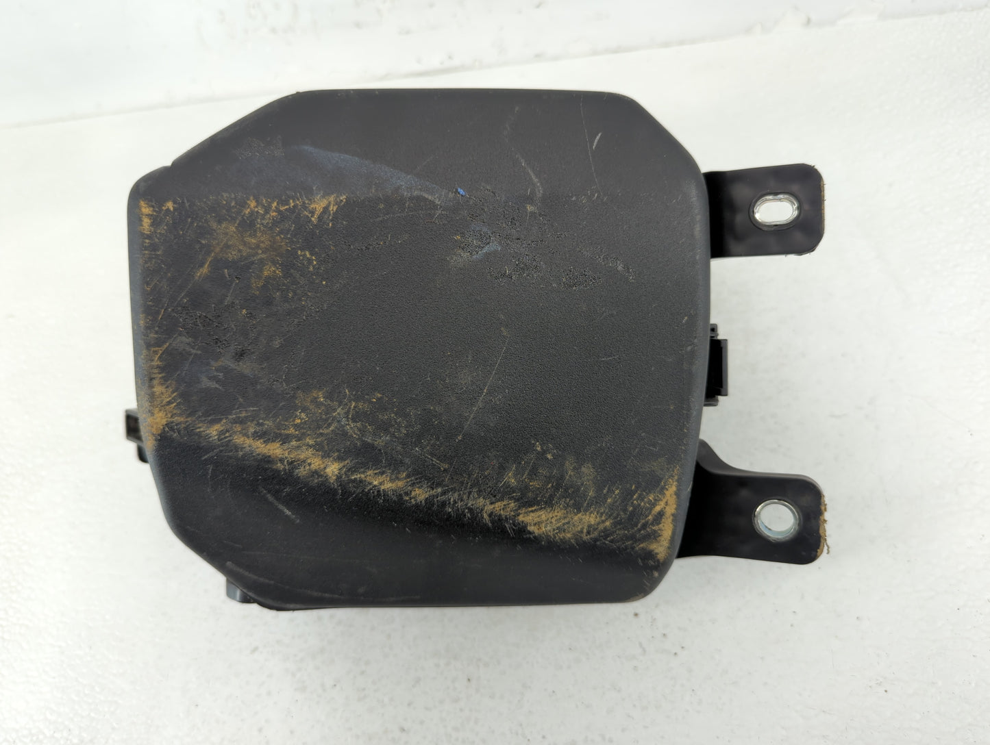 2014-2016 Mazda 6 Fusebox Fuse Box Panel Relay Module P/N:BCKB-66765 K7005 Fits Fits 2014 2015 2016 OEM Used Auto Parts - Oe