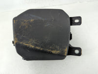 2014-2016 Mazda 6 Fusebox Fuse Box Panel Relay Module P/N:BCKB-66765 K7005 Fits Fits 2014 2015 2016 OEM Used Auto Parts - Oe
