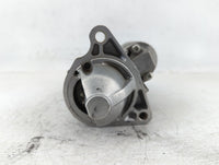 2014-2021 Mazda 6 Car Starter Motor Solenoid OEM P/N:M000T39671 Fits Fits 2014 2015 2016 2017 2018 2019 2020 2021 2022 OEM U
