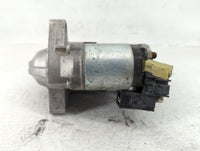 2014-2021 Mazda 6 Car Starter Motor Solenoid OEM P/N:M000T39671 Fits Fits 2014 2015 2016 2017 2018 2019 2020 2021 2022 OEM U