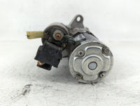 2014-2021 Mazda 6 Car Starter Motor Solenoid OEM P/N:M000T39671 Fits Fits 2014 2015 2016 2017 2018 2019 2020 2021 2022 OEM U