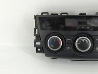 2014-2015 Mazda 6 Climate Control Module Temperature AC/Heater Replacement P/N:0300087 Fits Fits 2014 2015 OEM Used Auto Par