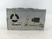 2014-2015 Mazda 6 Am Fm Cd Player Radio Receiver - Oemusedautoparts1.com