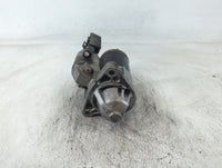 2014-2021 Mazda 6 Car Starter Motor Solenoid OEM P/N:M000T39671 Fits Fits 2014 2015 2016 2017 2018 2019 2020 2021 2022 OEM U