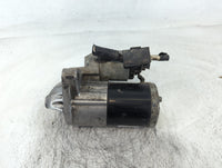 2014-2021 Mazda 6 Car Starter Motor Solenoid OEM P/N:M000T39671 Fits Fits 2014 2015 2016 2017 2018 2019 2020 2021 2022 OEM U
