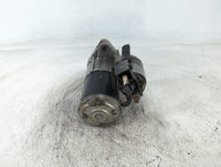 2014-2021 Mazda 6 Car Starter Motor Solenoid OEM P/N:M000T39671 Fits Fits 2014 2015 2016 2017 2018 2019 2020 2021 2022 OEM U
