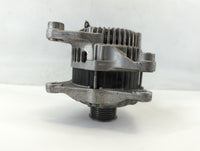 2014-2016 Mazda 6 Alternator Replacement Generator Charging Assembly Engine OEM P/N:A5TL0491 Fits Fits 2013 2014 2015 2016 2