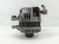 2014-2016 Mazda 6 Alternator Replacement Generator Charging Assembly Engine OEM P/N:A5TL0491 Fits Fits 2013 2014 2015 2016 2