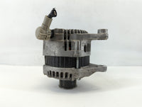2014-2016 Mazda 6 Alternator Replacement Generator Charging Assembly Engine OEM P/N:A5TL0491 Fits Fits 2013 2014 2015 2016 2