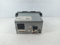 2015 Mazda 6 Am Fm Cd Player Radio Receiver - Oemusedautoparts1.com