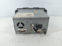 2015 Mazda 6 Am Fm Cd Player Radio Receiver - Oemusedautoparts1.com