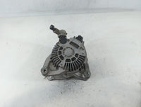 2014-2016 Mazda 6 Alternator Replacement Generator Charging Assembly Engine OEM P/N:A5TL0491 Fits Fits 2013 2014 2015 2016 2