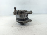 2014-2016 Mazda 6 Alternator Replacement Generator Charging Assembly Engine OEM P/N:A5TL0491 Fits Fits 2013 2014 2015 2016 2